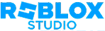 Logo Roblox